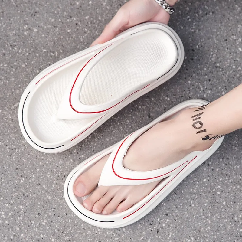 Men's Anti-Slip  Sandals
