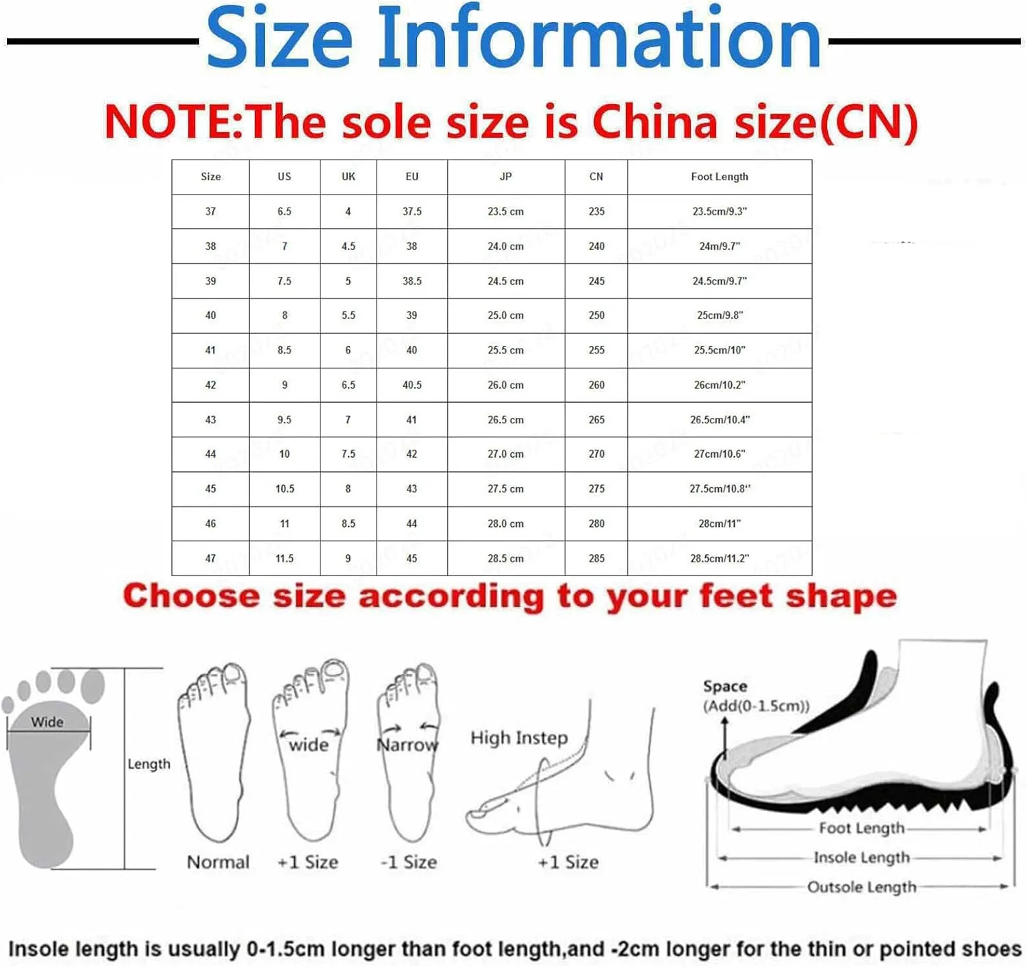 Mens Beach Sandals Open Toe Athletic Sport Sandals Water for Men Outdoor Beach Travel Summer