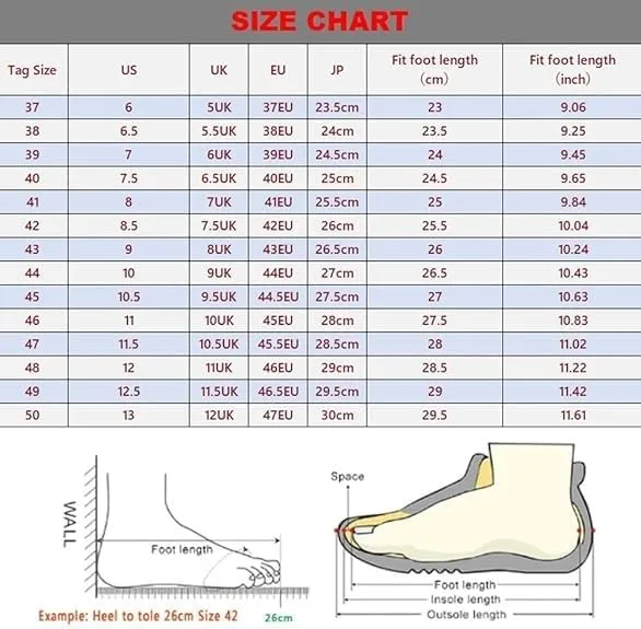 Men's Black Round Toe Soft Rubber Sole Dress Shoes Genuine Leather Oxford Shoes Business Wedding Derby Shoes for Men(10)