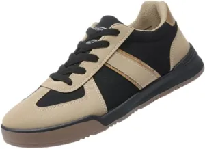 Men's Casual Sports Shoes, Fashionable Single Shoes, Breathable Canvas, Outdoor