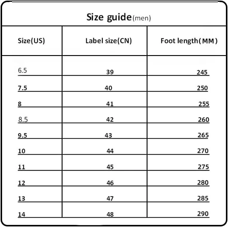 Men's Casual Sports Shoes, Fashionable Single Shoes, Breathable Canvas, Outdoor