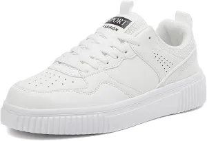 Men's Casual Sports Shoes