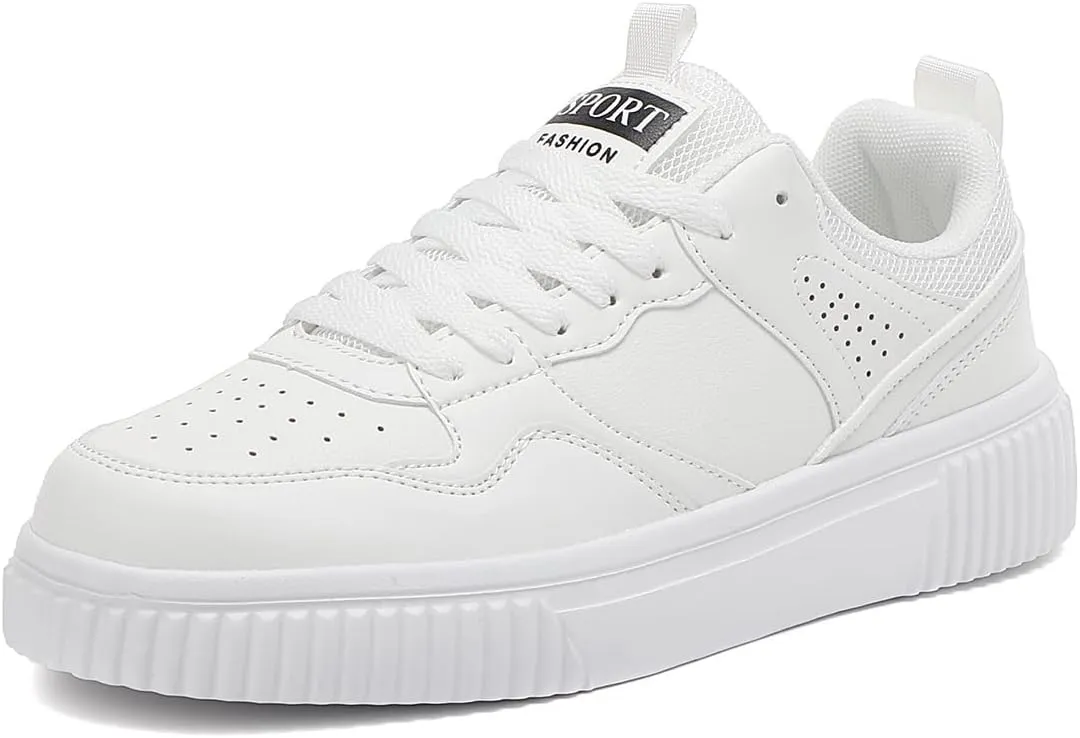 Men's Casual Sports Shoes
