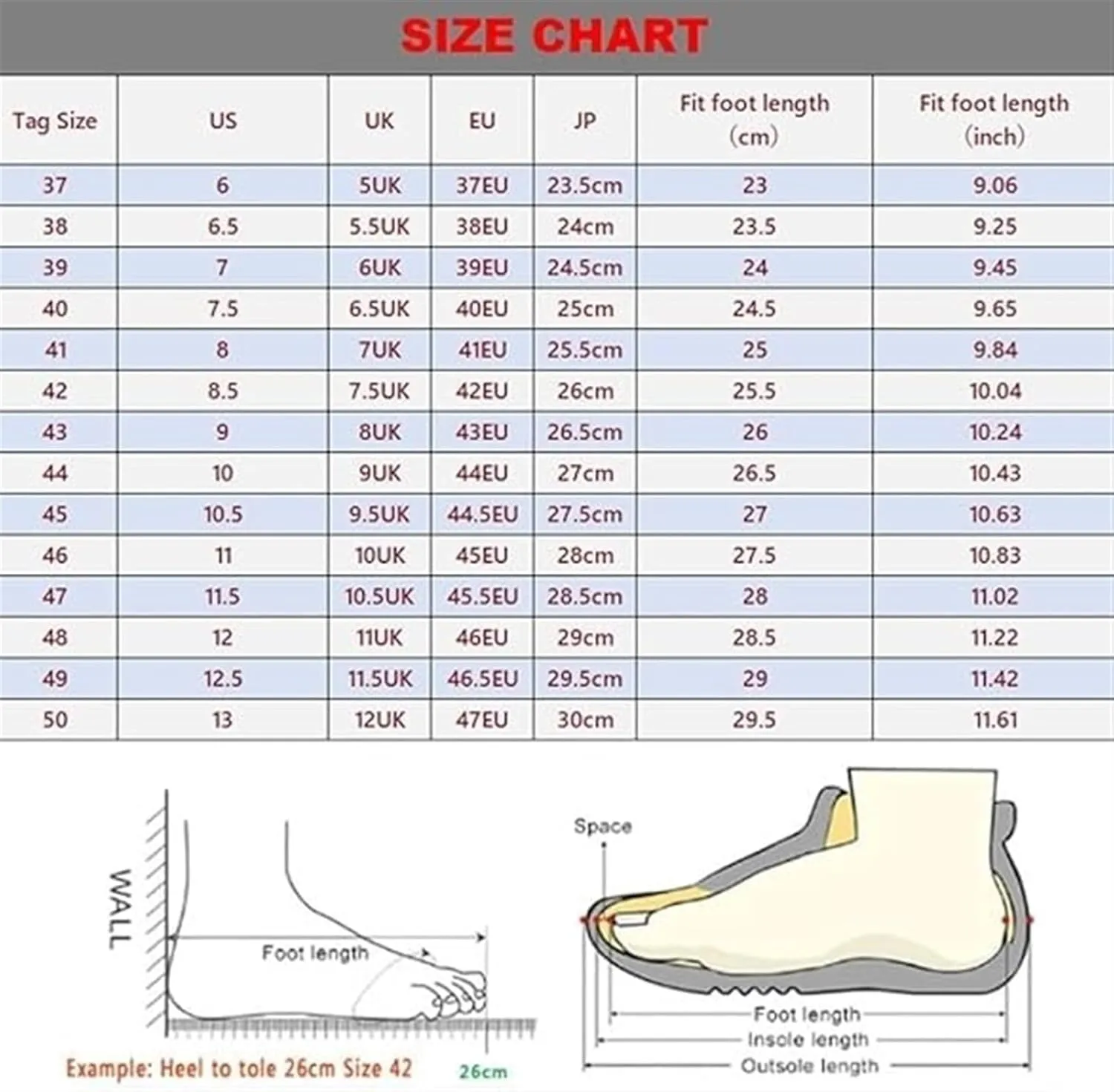 Men's Dress Leather Shoes Non Slip Casual Business Work Formal Shoes Casual Scale Pattern Comfort Derby Shoes for Men(Black,8)
