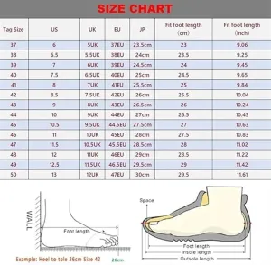 Men's Dress Leather Shoes Non Slip Casual Business Work Formal Shoes Casual Scale Pattern Comfort Derby Shoes for Men(Black,8)