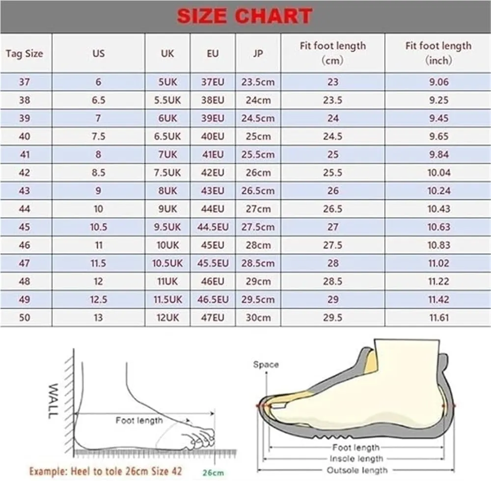 Mens Elevator Dress Shoes Summer Business Formal Shoes for Men Hollow Out Casual Korean Style Oxford Shoes Breathable Mens Footwear