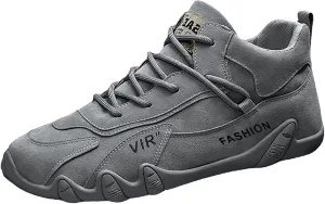 Men's Lightweight Non Slip Barefoot Shoes Portable Non Slip Fitness Workout Shoe Arch Support Plantar Fasciitis