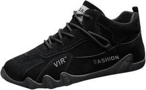 Men's Lightweight Non Slip Barefoot Shoes Portable Non Slip Fitness Workout Shoe Arch Support Plantar Fasciitis