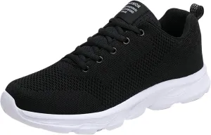 Men's Non Slip Barefoot Minimalist Shoes Portable Non Slip Fitness Workout Shoe Business Casual Versatile Shoes