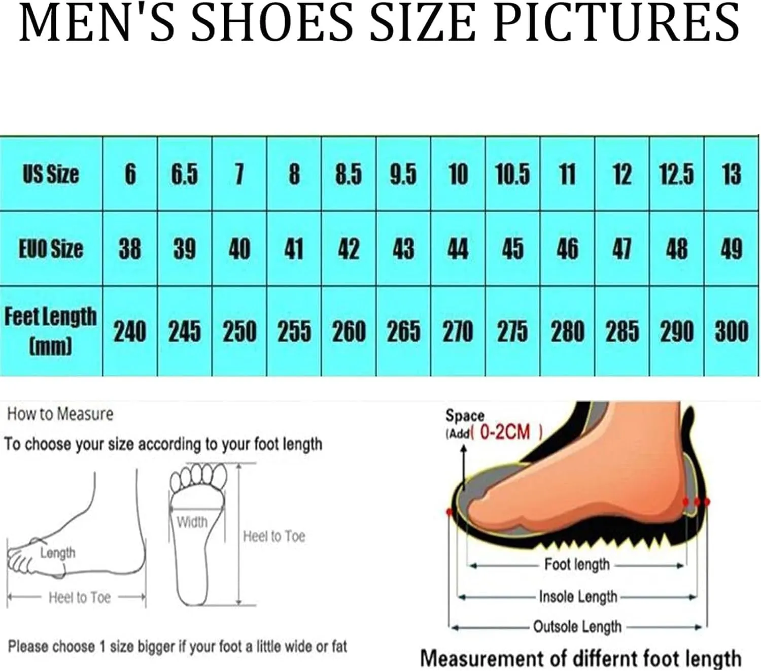 Men's Patent Leather Formal Business Oxford Dress Shoes Office Working Premium Leather Derby Classic Low Top Block High Heel(Black,10.5)