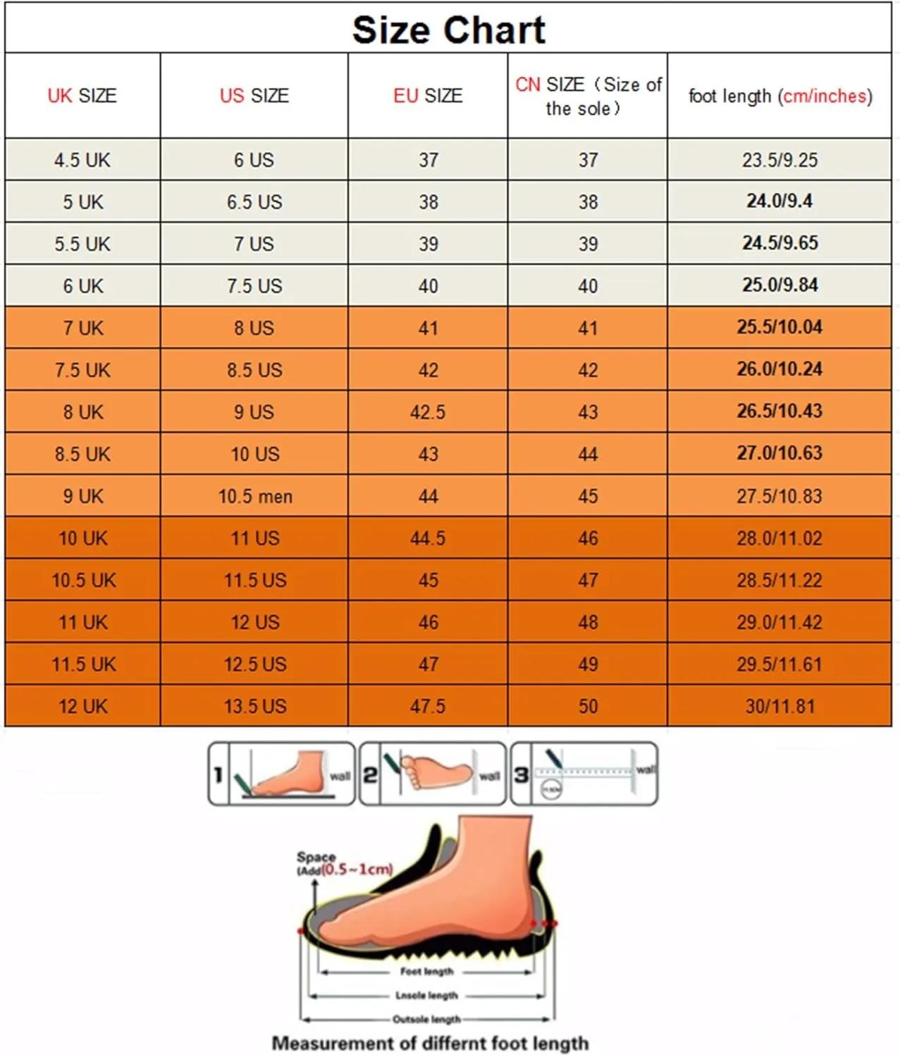 Men's Patent PU Leather Derby Dress Shoes Cap Toe Formal Shoes for Men Classic Men's Dress Shoes