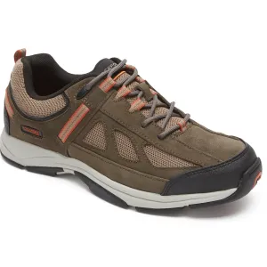 Men's Rock Cove Shoes H80289