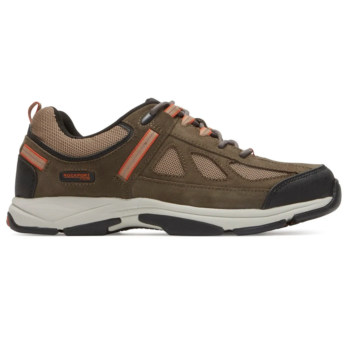 Men's Rock Cove Shoes H80289