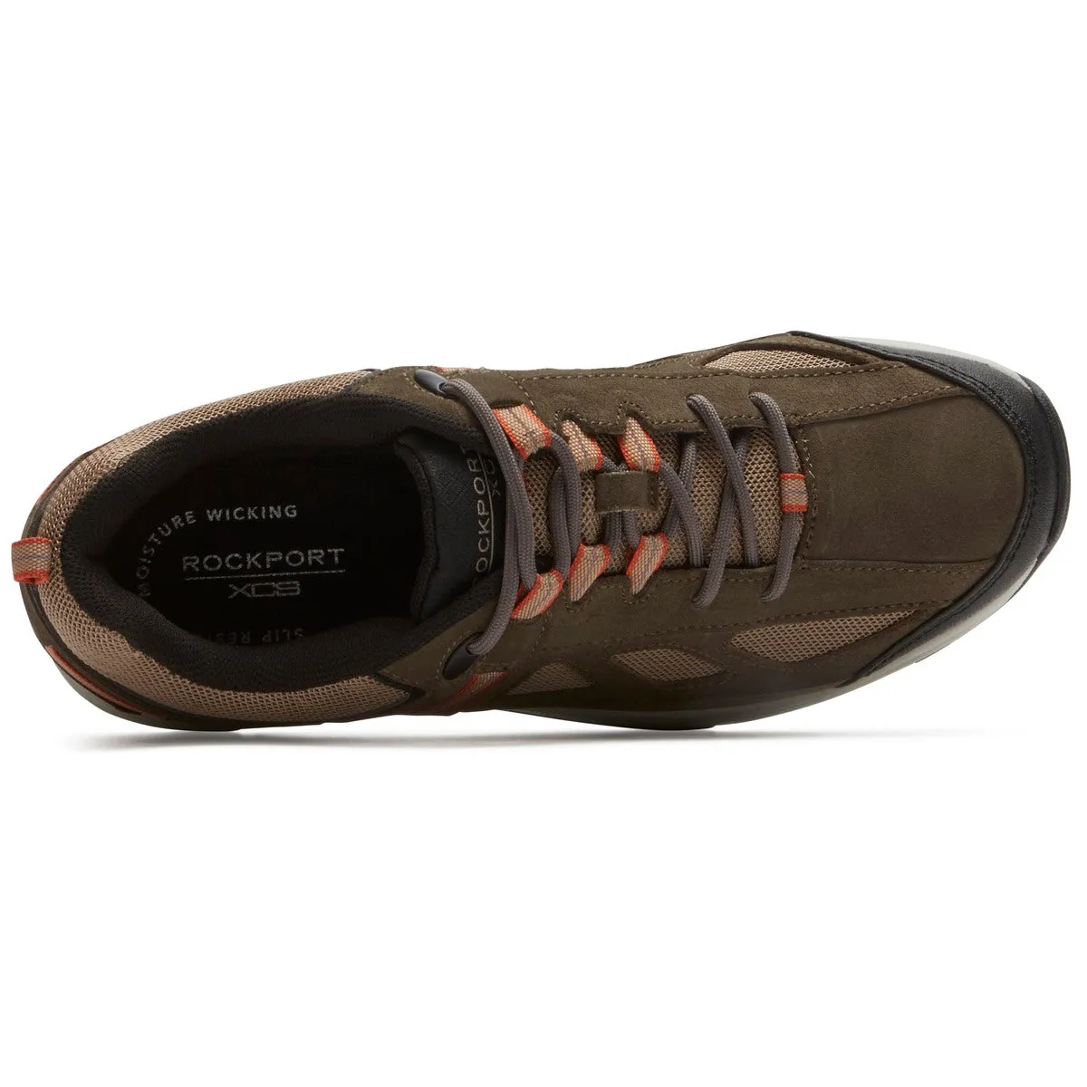 Men's Rock Cove Shoes H80289