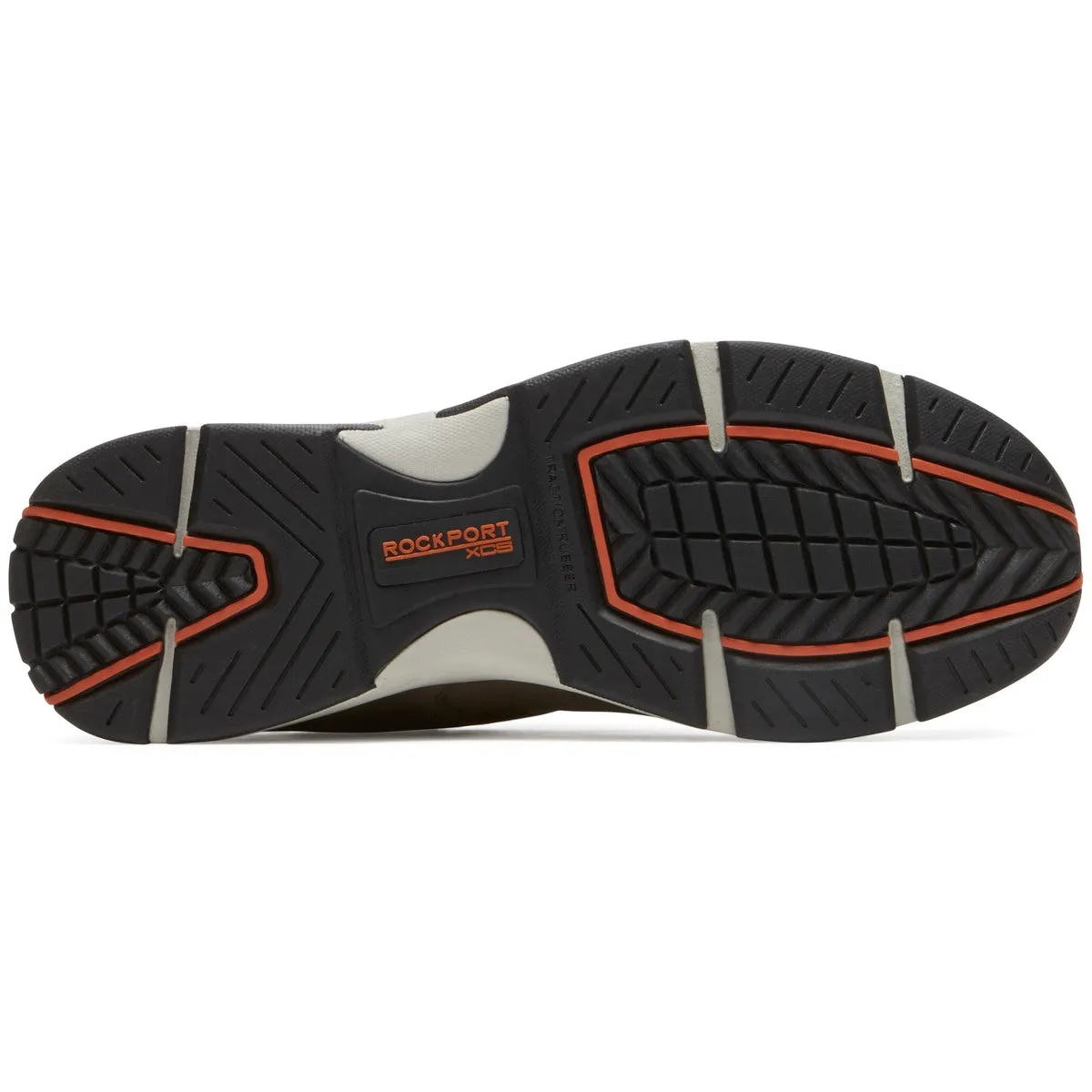 Men's Rock Cove Shoes H80289