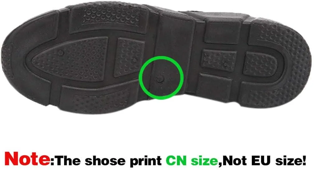 Mens Sandals Sandal for Men Mens Beach Sandals Beach Comfortable Adjustable Straps Breathable Outdoor Sandal