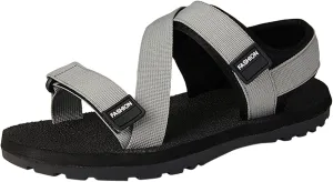 Mens Sandals Sandal Men Mens Beach Sandals Comfort Summer Beach Outdoor Adjustable Straps Sandal