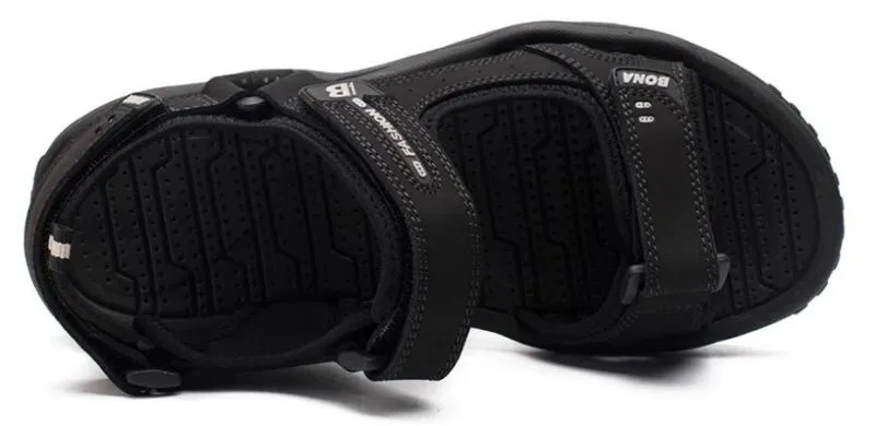 Men's Summer Soft Beach Sandals