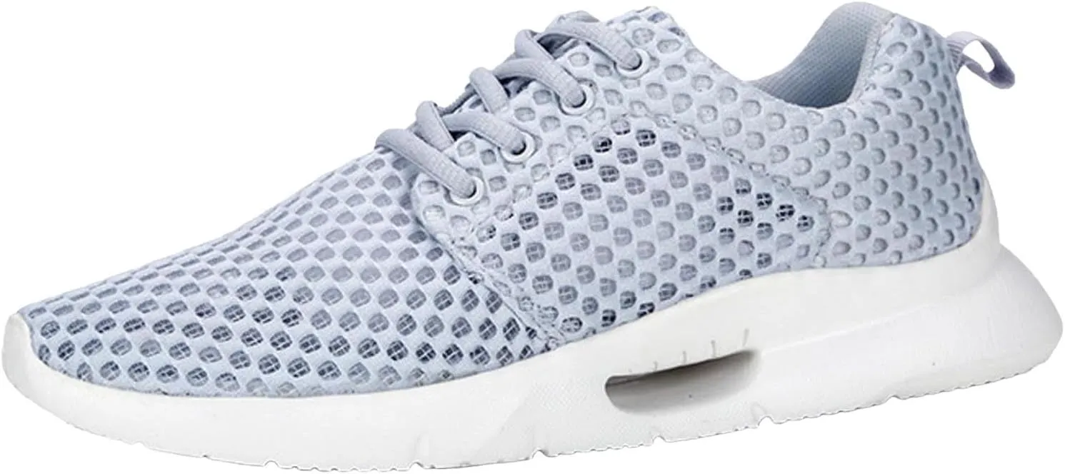 Mens Tennis Shoes Mens Walking Shoes Slip on Shoe for Men Tennis Shoe for Men Casual Running Trail Sneaker
