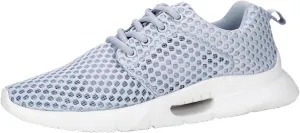 Mens Tennis Shoes Mens Walking Shoes Slip on Shoe for Men Tennis Shoe for Men Casual Running Trail Sneaker