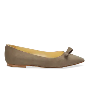 Fashionable Practical Slip-Ons Natalie