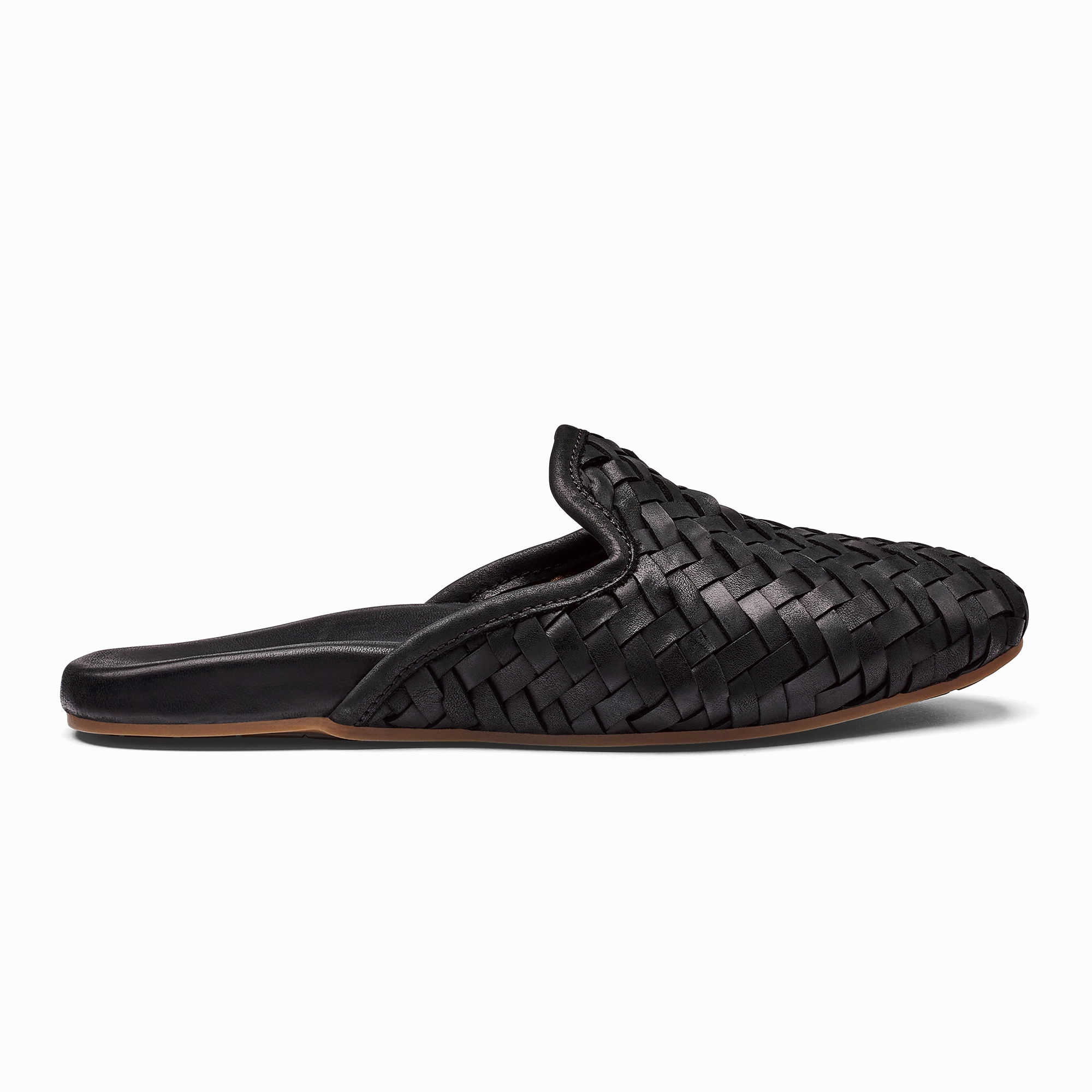 Mi??i  -  Onyx / Onyx Relaxed Walk