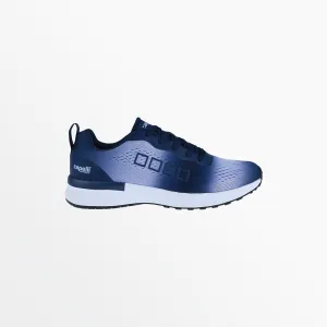 ADULT CS FLASH RUNNING SHOE World Step