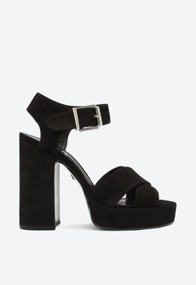 Frost Safe Penelope Sandal