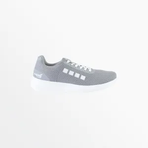 Balance Fit ADULT CS ONE RUNNING SHOE