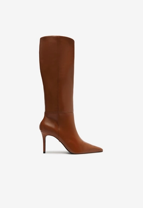 Posture aid Mikki Up Boot
