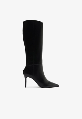 Mikki Up Boot Cool Pop Comfort collar