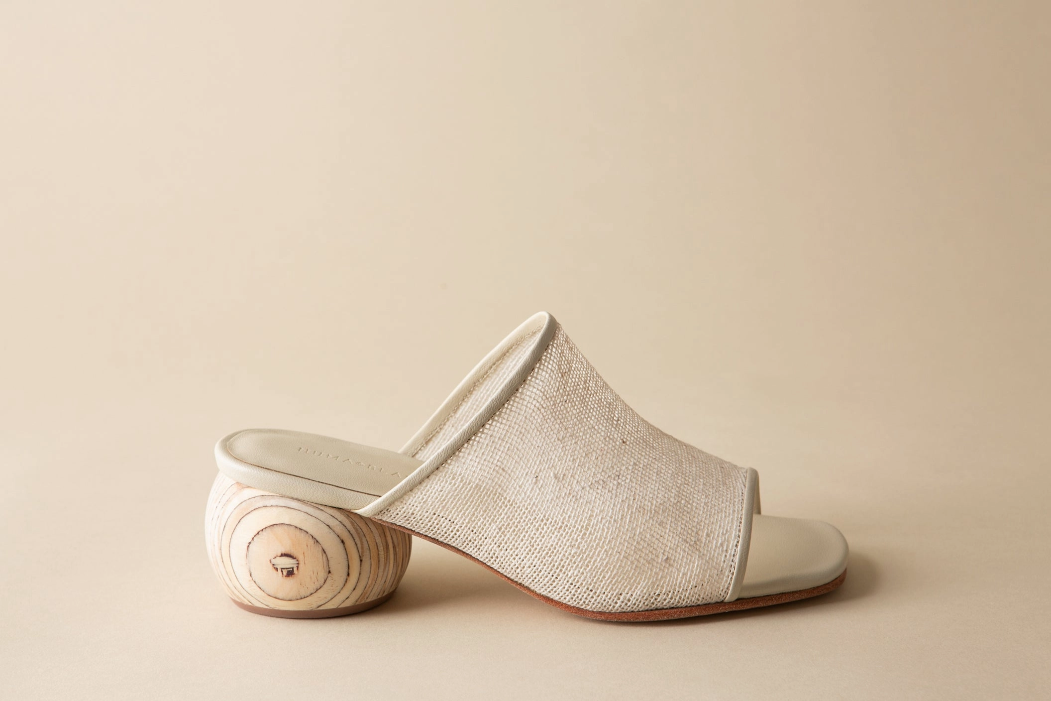 MILLA Classic Shape