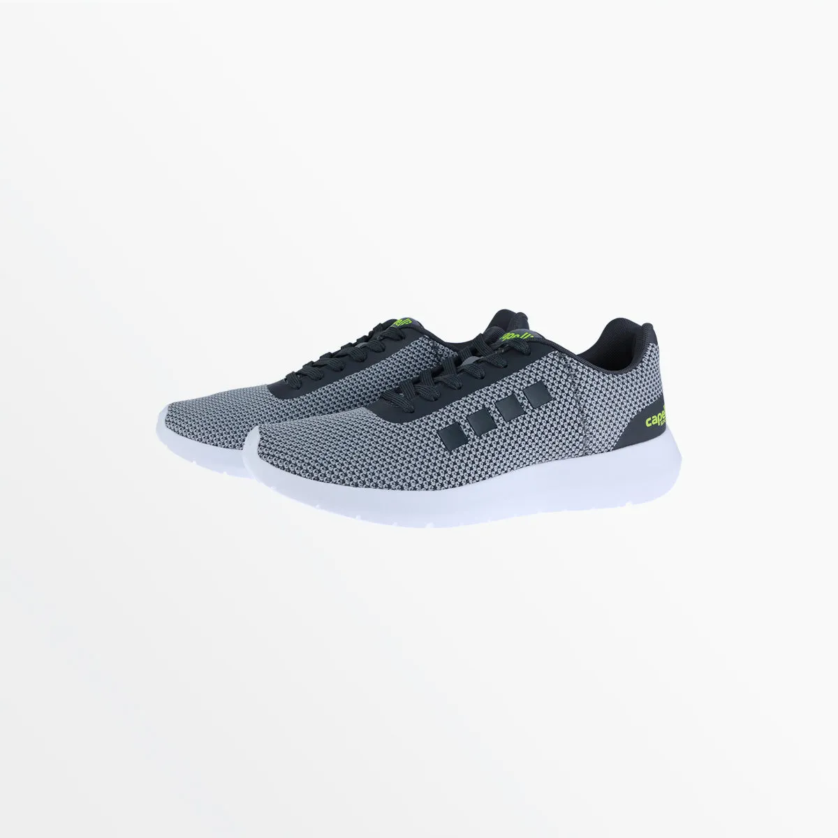 ADULT CS ONE ??? SHOE Spring Bloom Seamless Inner Construction