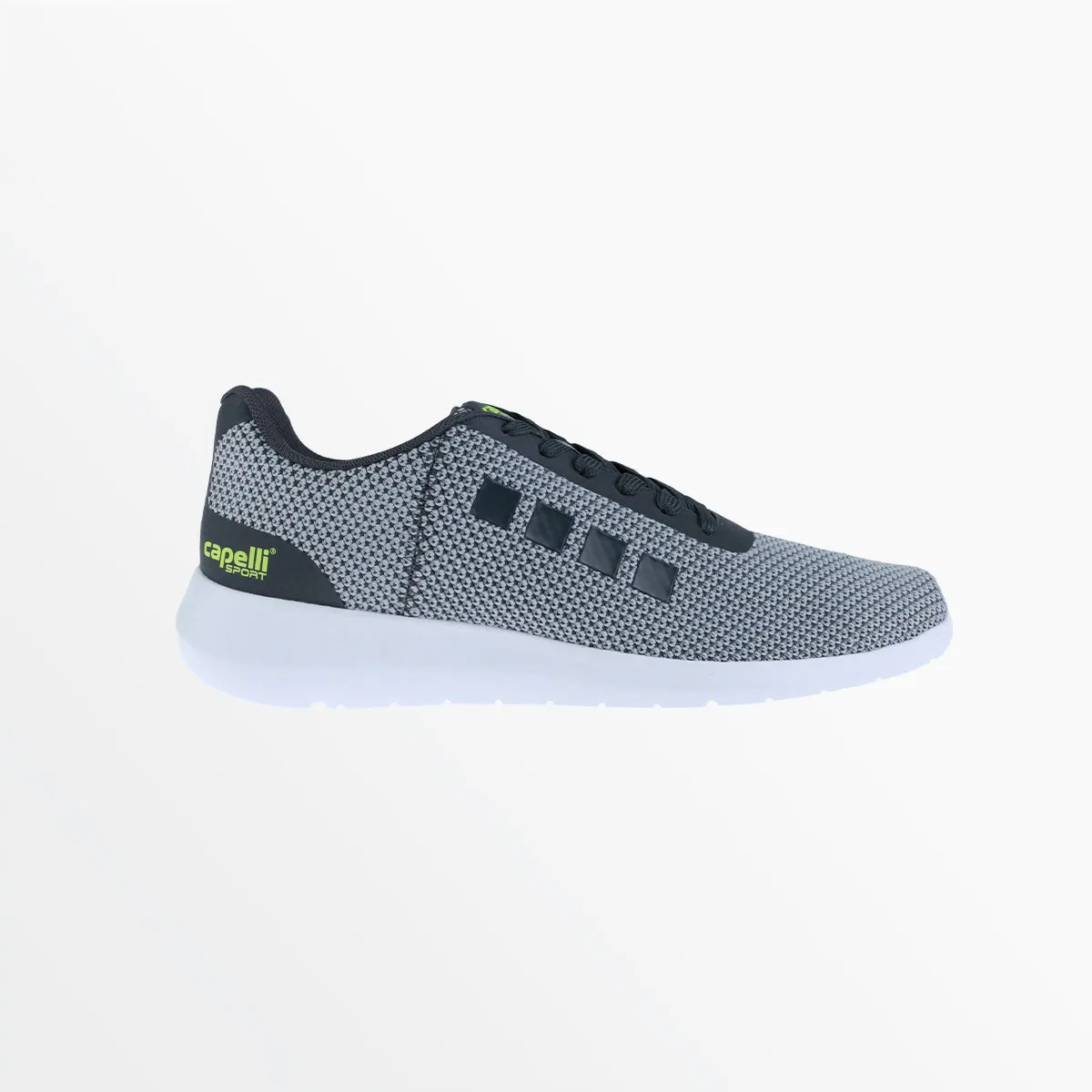 ADULT CS ONE ??? SHOE Desert Cool