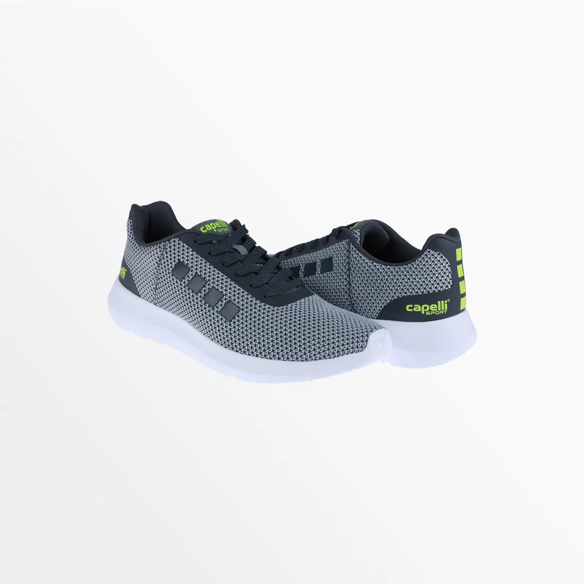 Shine Bright ADULT CS ONE ??? SHOE