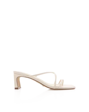 Flexible All Day Glam MELIE - BONE