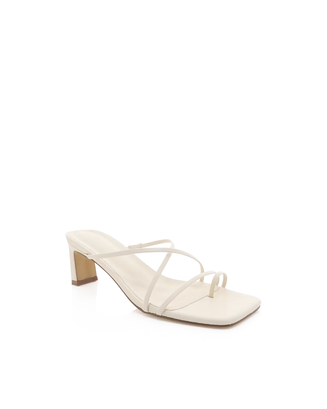 MELIE - BONE beach party