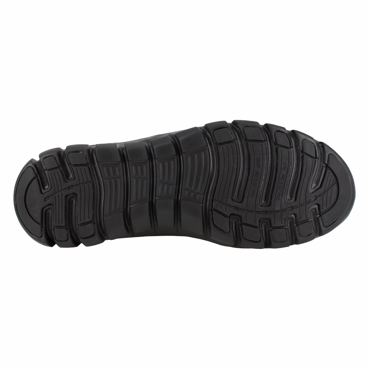 Shock Absorbing Technology WOMEN'S SUBLITE CUSHION WORK