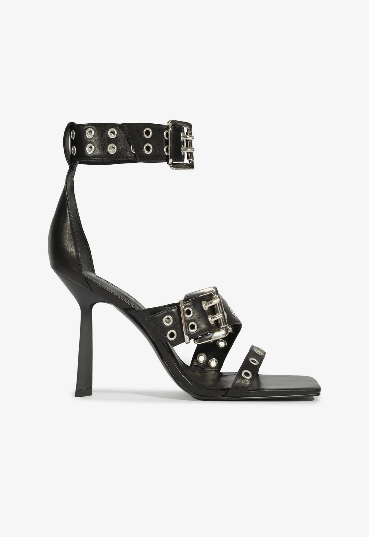Daily Comfort Jess Sandal