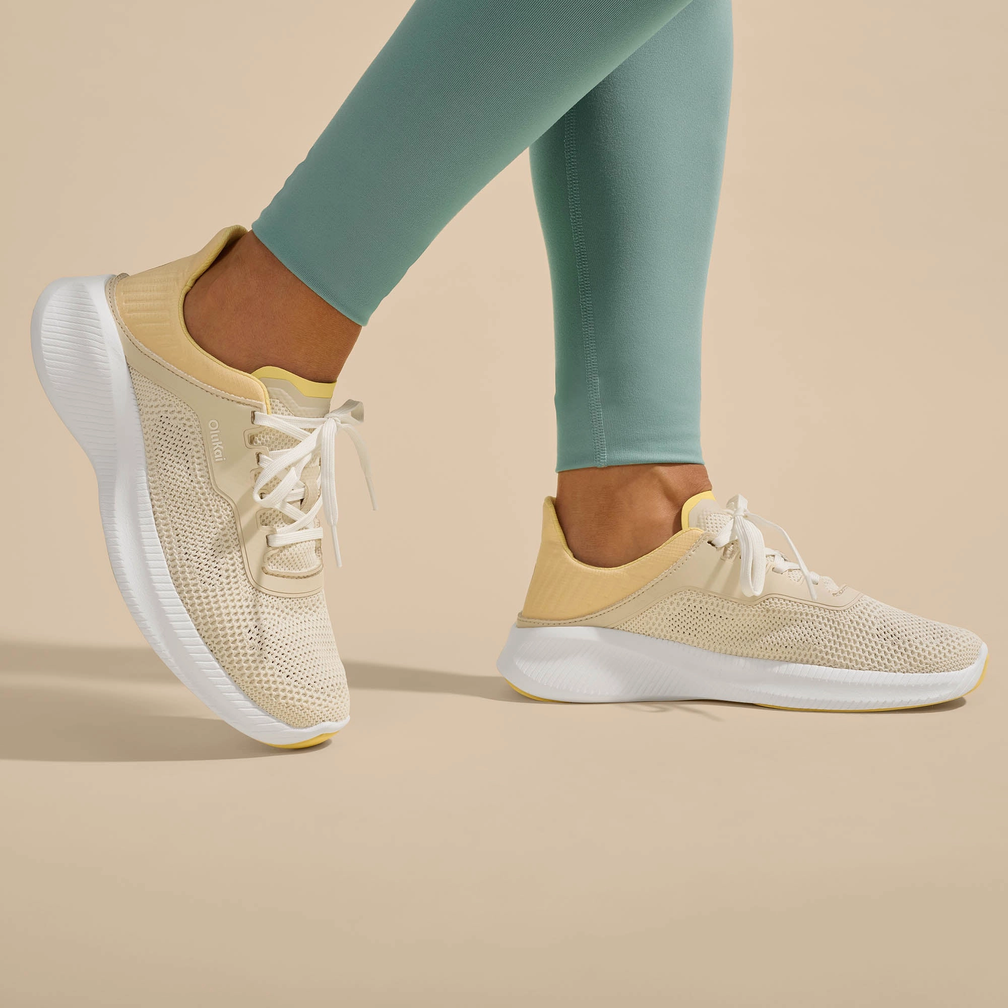 Island Hopper - Puka / Honey Short Trip