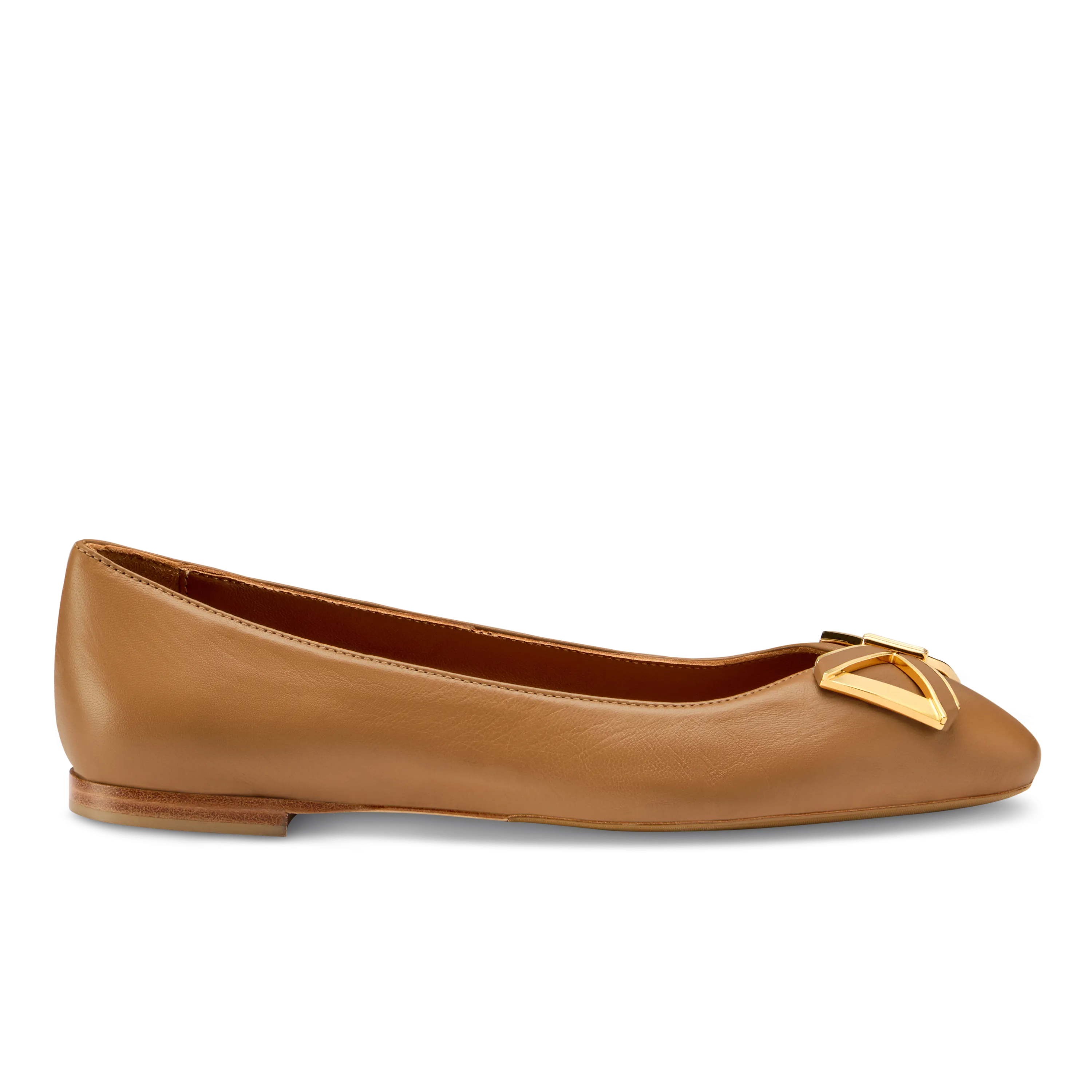 Mirjana Ballerina Petal Step