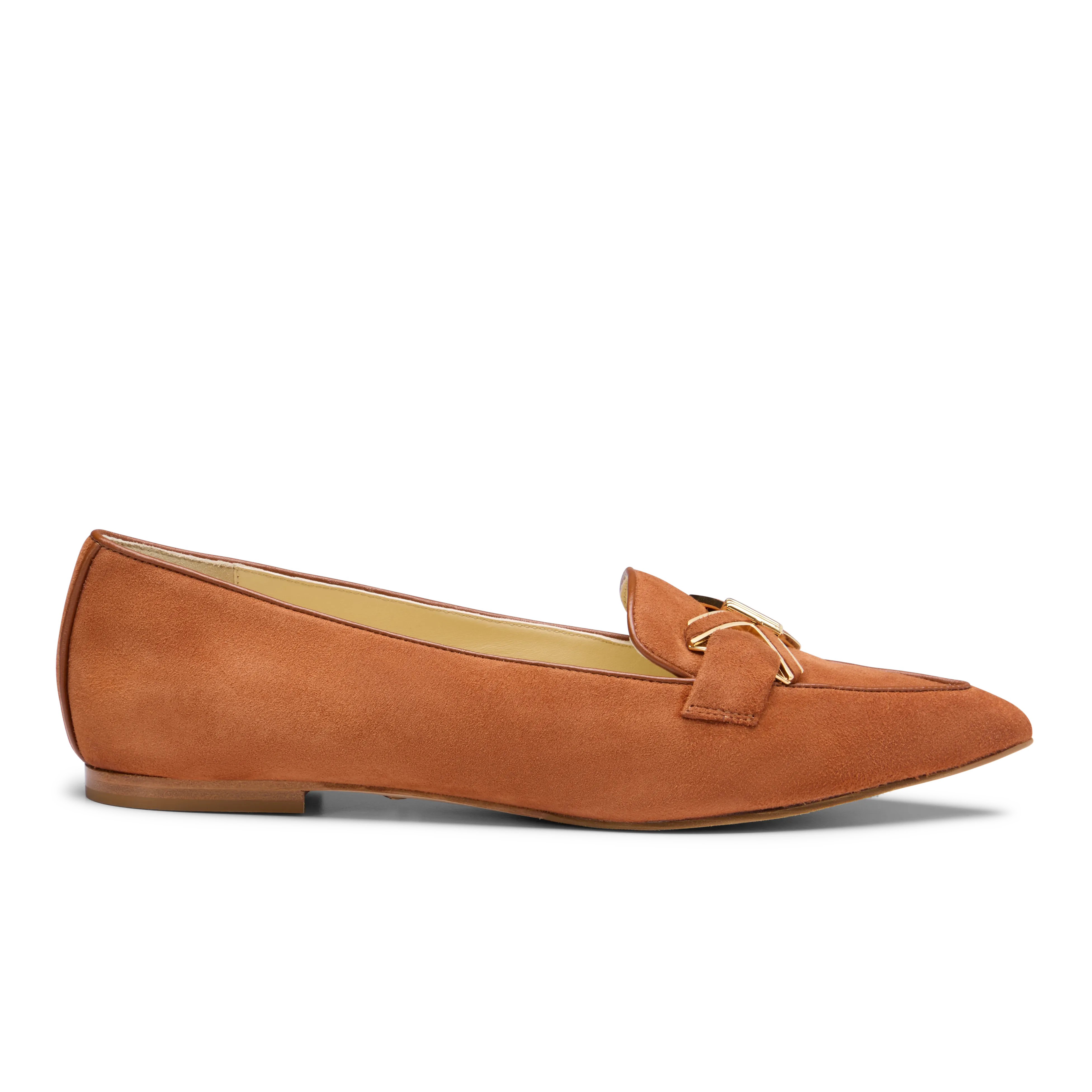 River Walk Mirjana Loafer