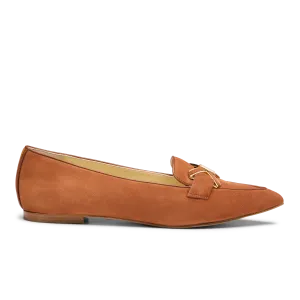 River Walk Mirjana Loafer