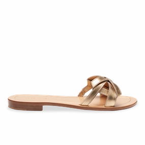 Breathable Upper Breathable Walking Mirjana
