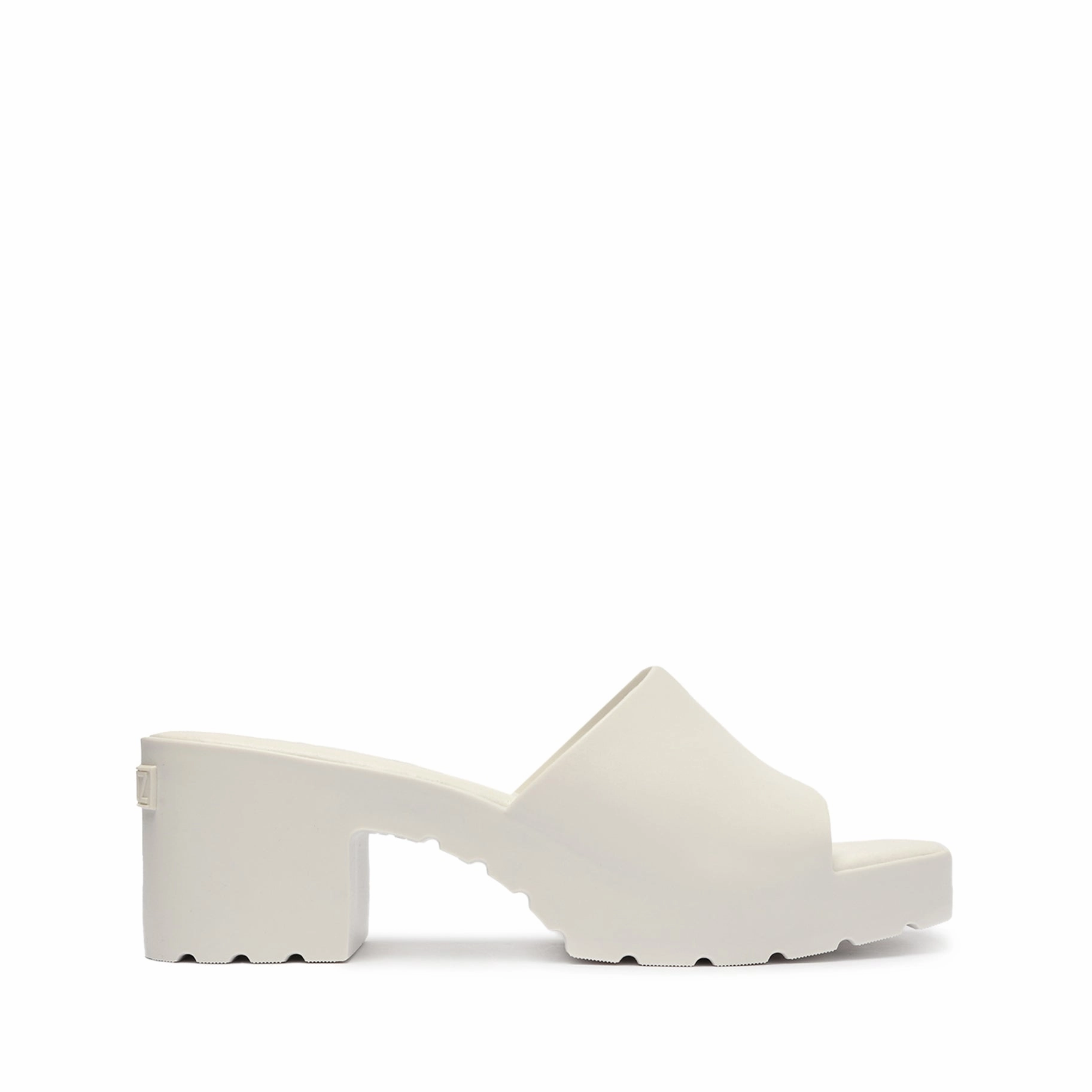 Mizzy Jelly Sandal Skin Soft