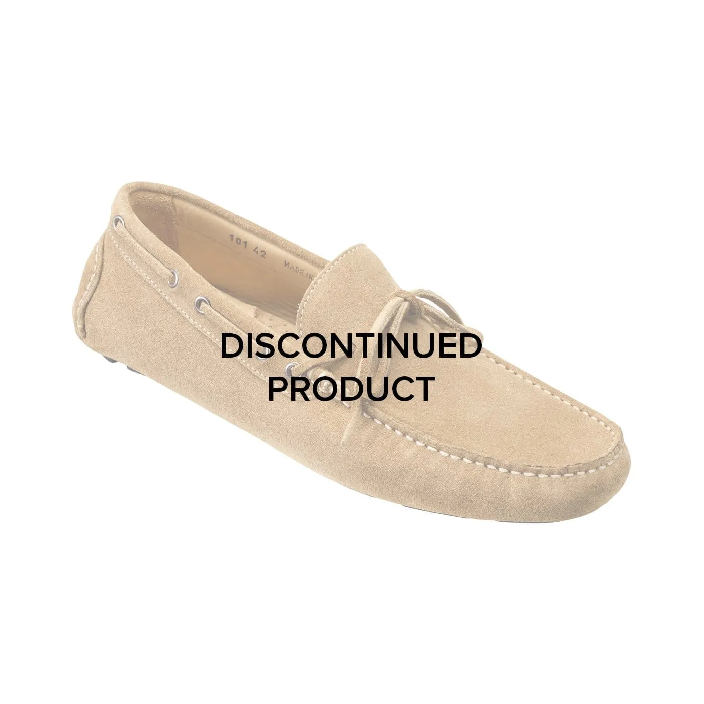 Stable Ventilated Mesh Cold Weather Modena Whisky Suede