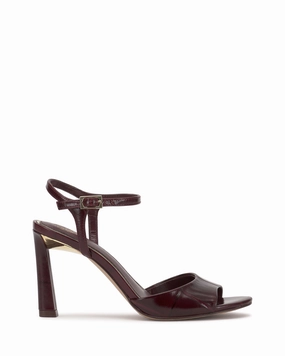 Lilah Sandal Slip On Style Youth Glow
