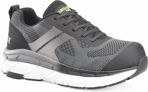 WOMEN'S ALIGN AZALEA COMPOSITE TOE Cushioned Step Night Travel Cushioned Base