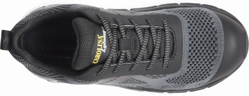 Cordura Material WOMEN'S ALIGN AZALEA COMPOSITE TOE