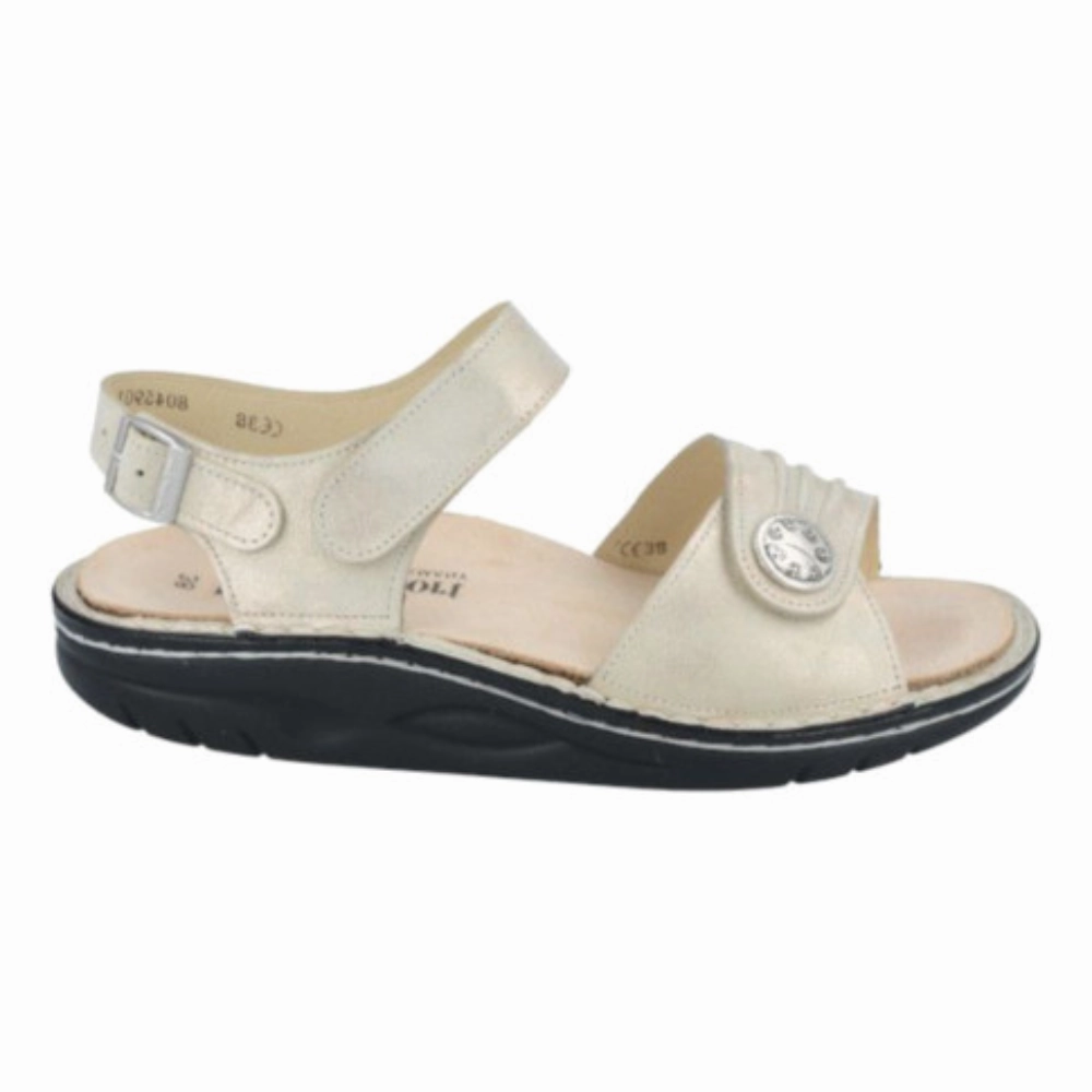 Sausalito Comfortable fit Flexible Grip
